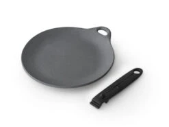 Omelettpfanne OIGEN, 2 Grössen -Japanisches Geschirr Store omelettpfanne oigen 2 groessen 1