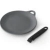 Omelettpfanne OIGEN, 2 Grössen -Japanisches Geschirr Store omelettpfanne oigen 2 groessen