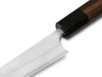 Petty Officemesser 120, Yoshimi Kato Nashiji 5 Petty Officemesser 120, Yoshimi Kato Nashiji – Bild 3