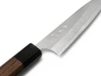 Petty Officemesser 150, Yoshimi Kato Nashiji 6 Petty Officemesser 150, Yoshimi Kato Nashiji – Bild 4