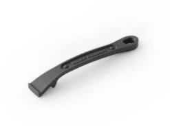 Pfannengriff Ajillo OIGEN -Japanisches Geschirr Store pfannengriff ajillo oigen 1