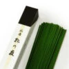 Premium Räucherstäbchen Matsu-no-tomo, 37 Sticks -Japanisches Geschirr Store premium raeucherstaebchen matsu no tomo 37 sticks