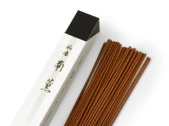 Premium Räucherstäbchen Nankun, Adlerholz, 37 Sticks 7 Premium Räucherstäbchen Nankun, Adlerholz, 37 Sticks -Japanisches Geschirr Store premium raeucherstaebchen nankun adlerholz 37 sticks 1