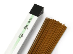 Premium Räucherstäbchen Shunyou, Patchouli, 37 Sticks 7 Premium Räucherstäbchen Shunyou, Patchouli, 37 Sticks -Japanisches Geschirr Store premium raeucherstaebchen shunyou patchouli 37 sticks 1