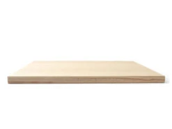 Premium Schneidebrett Holz Kiri, 2 Größen -Japanisches Geschirr Store premium schneidebrett holz kiri 2 groessen 1