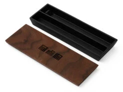 Räuchergefäß Awase Genjikou L, Chushin Kobo -Japanisches Geschirr Store raeuchergefaess awase genjikou l cushin kobo 1