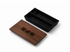 Räuchergefäß Awase Genjikou S, Chushin Kobo -Japanisches Geschirr Store raeuchergefaess awase genjikou s cushin kobo 1