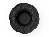 Räuchergefäß Flower Arare OIGEN 7 Räuchergefäß Flower Arare OIGEN – Bild 5