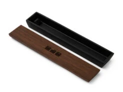 Räuchergefäß Genjikou L, Chushin Kobo -Japanisches Geschirr Store raeuchergefaess genjikou l cushin kobo 1