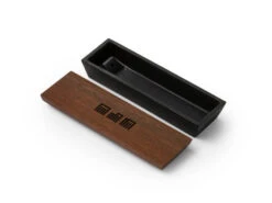 Räuchergefäß Genjikou S, Chushin Kobo -Japanisches Geschirr Store raeuchergefaess genjikou s cushin kobo 1