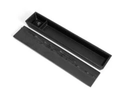 Räuchergefäß Haochi L, Chushin Kobo -Japanisches Geschirr Store raeuchergefaess haochi l cushin kobo 1