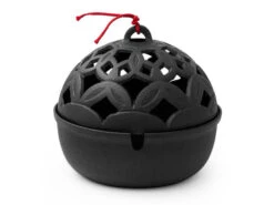 Räuchergefäß Temari Kayari, OIGEN 21 Räuchergefäß Temari Kayari, OIGEN -Japanisches Geschirr Store raeuchergefaess temari kayari oigen 1