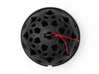 Räuchergefäß Temari Kayari, OIGEN 6 Räuchergefäß Temari Kayari, OIGEN – Bild 4