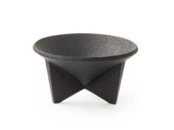 Räucherschale Marugatahouhai, Chushin Kobo 9 Räucherschale Marugatahouhai, Chushin Kobo -Japanisches Geschirr Store raeucherschale marugatahouhai cushin kobo 1