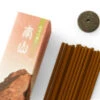 Räucherstäbchen Incense Road Nanzan, 20 Sticks -Japanisches Geschirr Store raeucherstaebchen incense road nanzan 20 sticks