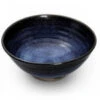 Ramen Bowl Donburi Blue, Ø 18,6 Cm 2 Ramen Bowl Donburi Blue, Ø 18,6 Cm -Japanisches Geschirr Store ramen bowl donburi blue o 18 6 cm
