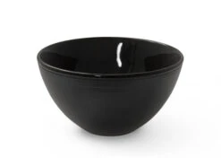 Ramen Bowl Megumi, 19 Cm -Japanisches Geschirr Store ramen bowl megumi 19 cm 1