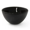 Ramen Bowl Megumi, 19 Cm -Japanisches Geschirr Store ramen bowl megumi 19 cm
