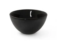 Ramen Bowl Megumi, 19 Cm