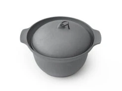 Reis Kochtopf 3 Cups, OIGEN -Japanisches Geschirr Store reis kochtopf 3 cups oigen 1