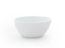 Reisschale, Suppenschale, Müslischale Yuuki 9 Reisschale, Suppenschale, Müslischale Yuuki -Japanisches Geschirr Store reisschale suppenschale mueslischale yuuki 1