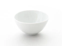 Reisschale, Suppenschale Sò-Sò 11 Reisschale, Suppenschale Sò-Sò -Japanisches Geschirr Store reisschale suppenschale so so 1