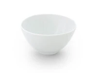 Reisschale, Suppenschale Sò-Sò 5 Reisschale, Suppenschale Sò-Sò – Bild 3