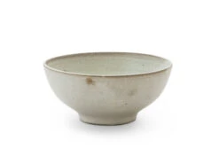 Reisschale, Suppenschüssel Koten Haiiro -Japanisches Geschirr Store reisschale suppenschuessel koten haiiro 1