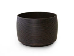 Reisschale Turari Wan L, Schwarz 17 Reisschale Turari Wan L, Schwarz -Japanisches Geschirr Store reisschale turari wan l schwarz 1