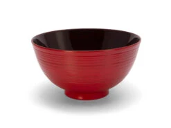 Reisschale Urushi Shinsa, 360 Ml 13 Reisschale Urushi Shinsa, 360 Ml -Japanisches Geschirr Store reisschale urushi shinsa 360 ml 1
