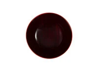 Reisschale Urushi Shinsa, 360 Ml 5 Reisschale Urushi Shinsa, 360 Ml – Bild 3