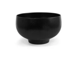 Reisschüssel Kumi-wan, 550 Ml, Marine 11 Reisschüssel Kumi-wan, 550 Ml, Marine -Japanisches Geschirr Store reisschuessel kumi wan 550 ml marine 1