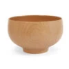 Reisschüssel Kumi-wan, 550 Ml, Natur -Japanisches Geschirr Store reisschuessel kumi wan 550 ml natur