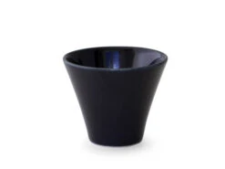 Sake Becher Gen, Arita Porzellan, Indigo 9 Sake Becher Gen, Arita Porzellan, Indigo -Japanisches Geschirr Store sake becher gen arita porzellan indigo 1