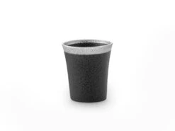 Sake Becher Suzune, L 13 Sake Becher Suzune, L -Japanisches Geschirr Store sake becher suzune l 1