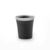 Sake Becher Suzune, L 1 Sake Becher Suzune, L -Japanisches Geschirr Store sake becher suzune l
