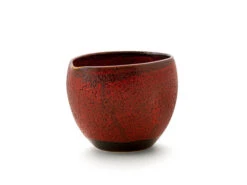 Sake Karaffe Shuin, 330 Ml -Japanisches Geschirr Store sake karaffe shuin 330 ml 1