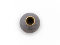 Sake Karaffe Shuki, 165 Ml 5 Sake Karaffe Shuki, 165 Ml – Bild 3