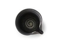 Sake Set Akira, Arita Keramik 7 Sake Set Akira, Arita Keramik – Bild 5