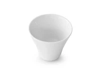 Sake Set Gen, Arita Porzellan, Weiß 8 Sake Set Gen, Arita Porzellan, Weiß – Bild 6