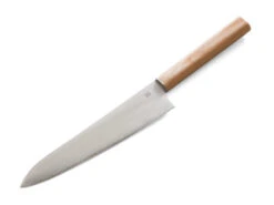 Santokumesser Yuri -Japanisches Geschirr Store santokumesser yuri 1