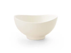 Schalen Infinity, 2 Größen, Weiß 7 Schalen Infinity, 2 Größen, Weiß -Japanisches Geschirr Store schalen infinity 2groessen weiss 1