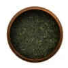 Schattentee Gyokuro Bio, Japan, 100 G -Japanisches Geschirr Store schattentee gyokuro bio japan 100 g