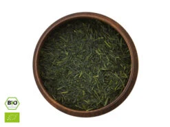Schattentee Gyokuro Bio, Japan, 50 G -Japanisches Geschirr Store schattentee gyokuro bio japan 50 g 1
