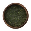 Schattentee Gyokuro Bio, Japan, 50 G 2 Schattentee Gyokuro Bio, Japan, 50 G -Japanisches Geschirr Store schattentee gyokuro bio japan 50 g