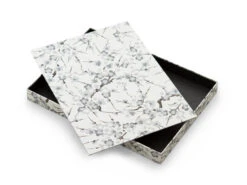 Schatulle Blütenäste Grau-elfenbein 7 Schatulle Blütenäste Grau-elfenbein -Japanisches Geschirr Store schatulle bluetenaeste grau elfenbein 1