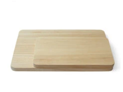 Schneidebrett Holz Kiri, 2 Größen 19 Schneidebrett Holz Kiri, 2 Größen -Japanisches Geschirr Store schneidebrett holz kiri 2 groessen 1
