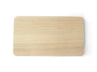 Schneidebrett Holz Kiri, 2 Größen 9 Schneidebrett Holz Kiri, 2 Größen – Bild 7