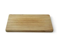 Schneidebrett Holz Kiri, 2 Größen 10 Schneidebrett Holz Kiri, 2 Größen – Bild 8