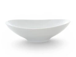 Schüssel, Servierschüssel Sò-Sò L -Japanisches Geschirr Store schuessel servierschuessel so so l 1